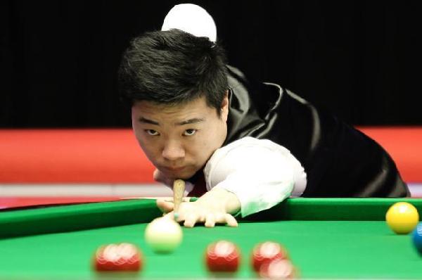 波蒂斯拥有 波蒂斯拥有