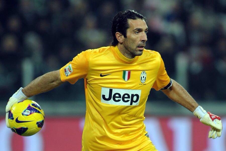 防守出色 防守出色