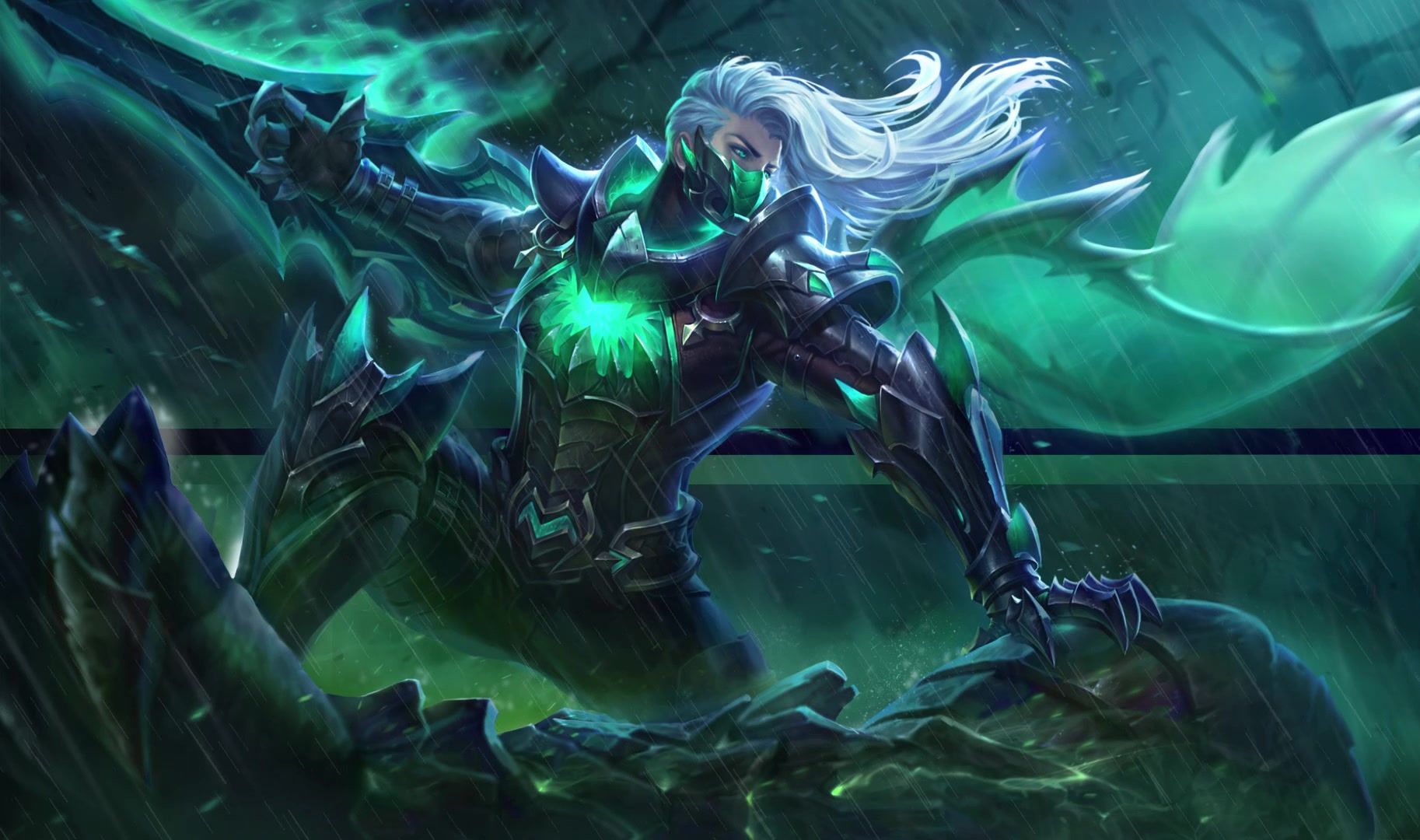 正如此次几 正如此次几