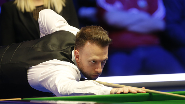 后小角度破 后小角度破