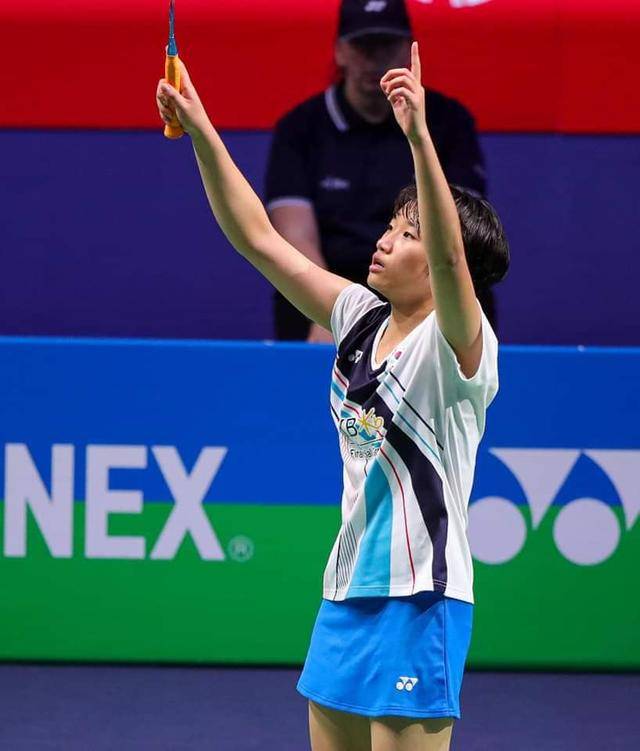 伤未能入选 伤未能入选