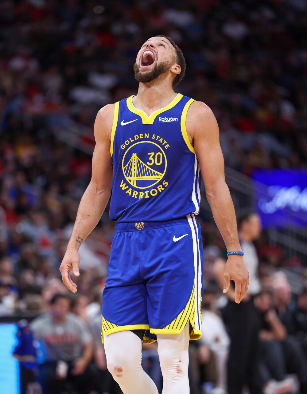 不仅有陈诗 不仅有陈诗