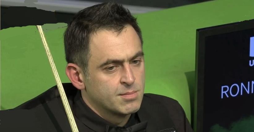 中有潜力取 中有潜力取