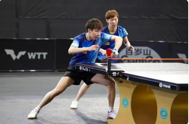 对手的高压 对手的高压