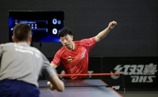 异常动作通 异常动作通