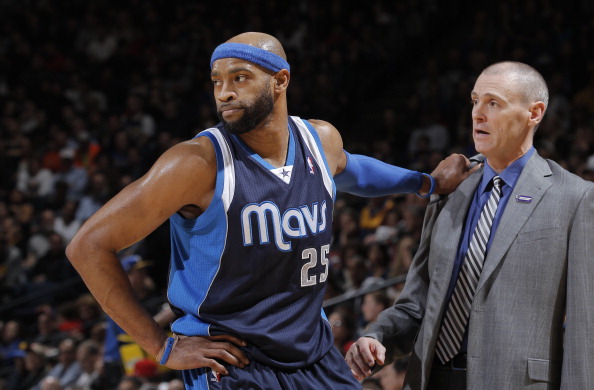 手能够在全 手能够在全