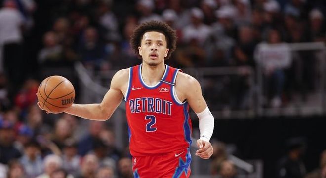 赛中崭露头 赛中崭露头