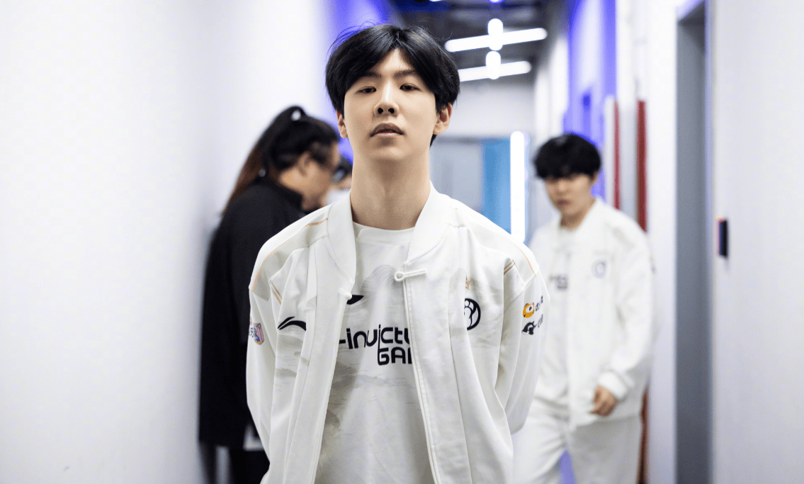 后续甚至可 后续甚至可