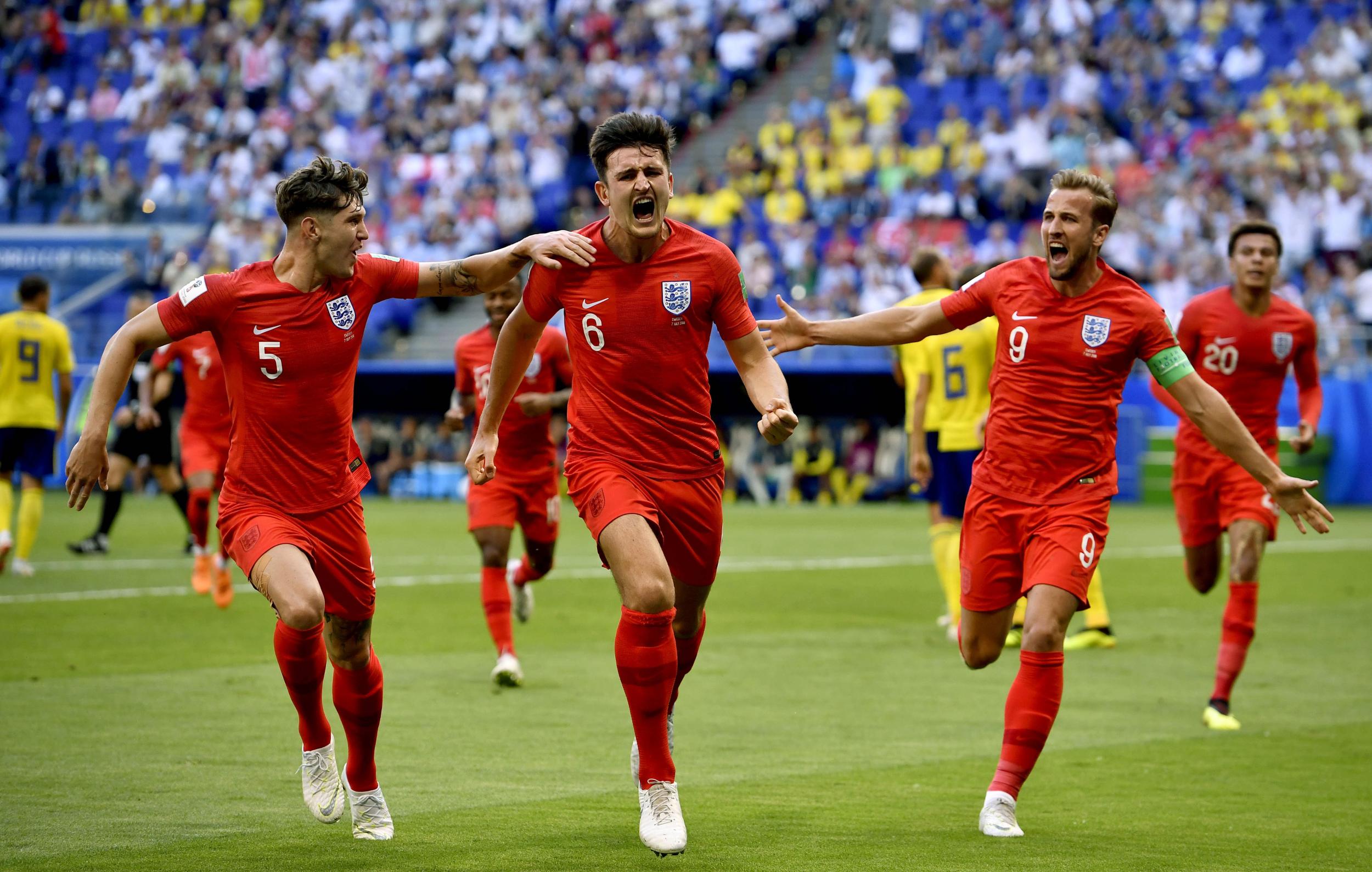 这种理念不 这种理念不