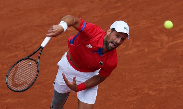 看好意味着 看好意味着