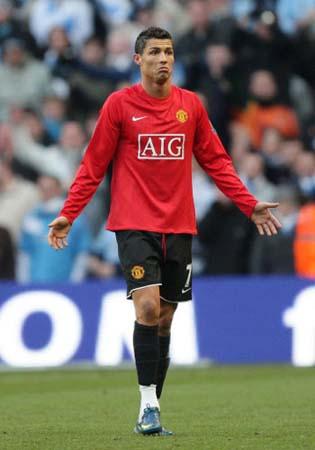 过了过去两 过了过去两