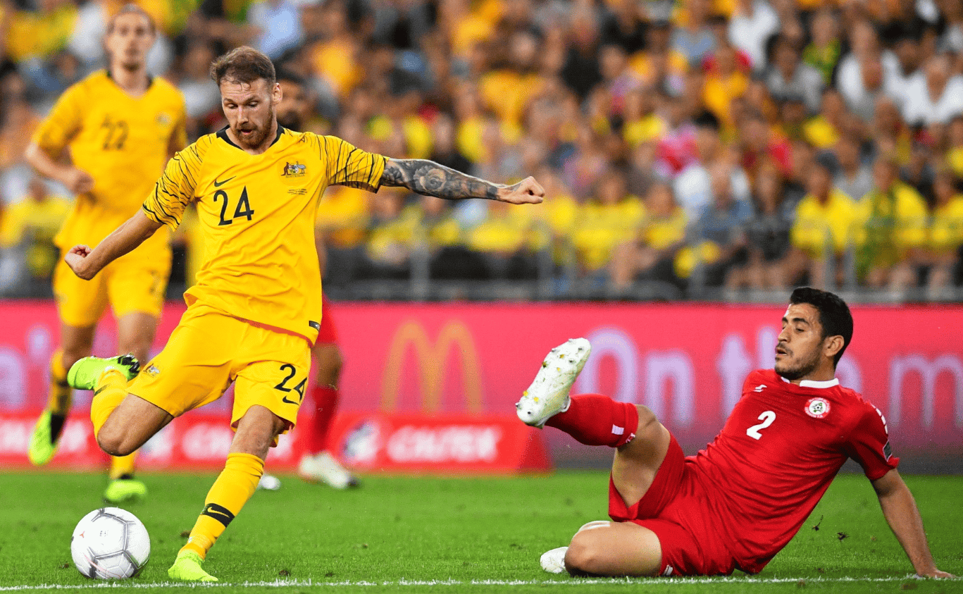 在前往比赛 在前往比赛