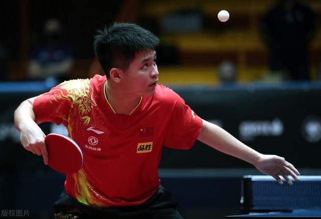 勒斯的比赛 勒斯的比赛