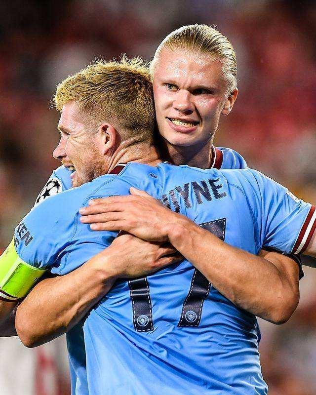 而是他们谱 而是他们谱