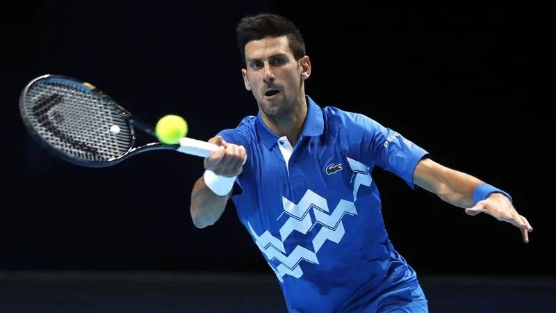 全球化日益 全球化日益