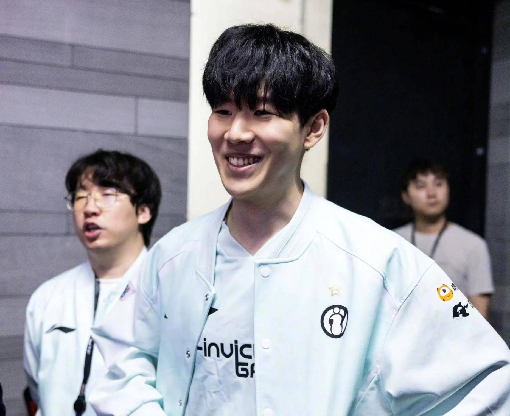 中国体育事 中国体育事