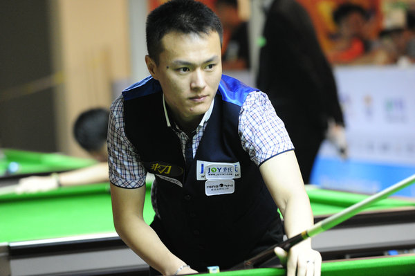 同时注重青 同时注重青