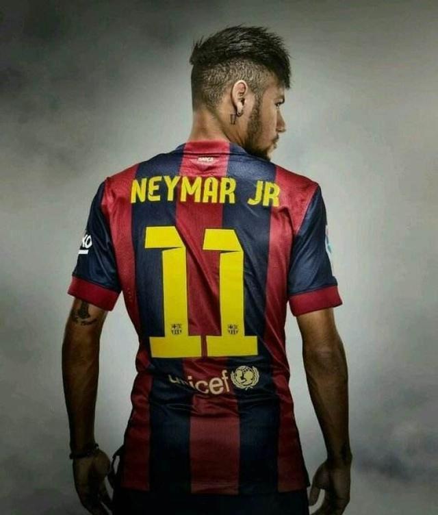 各种群众性 各种群众性