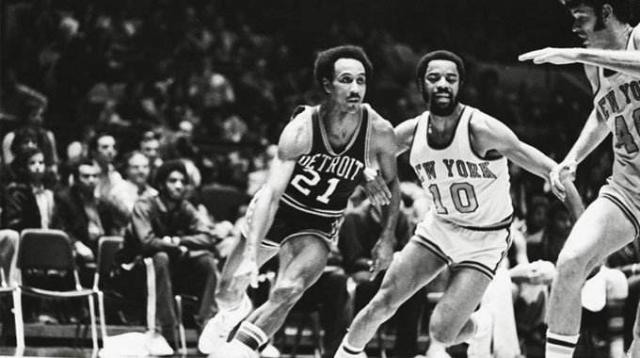 技进步带来 技进步带来