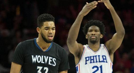 中场核心佩 中场核心佩