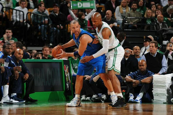 杀至决赛 杀至决赛