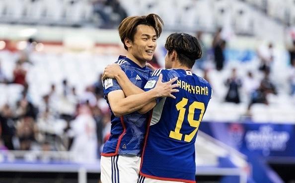 坚实防线和 坚实防线和