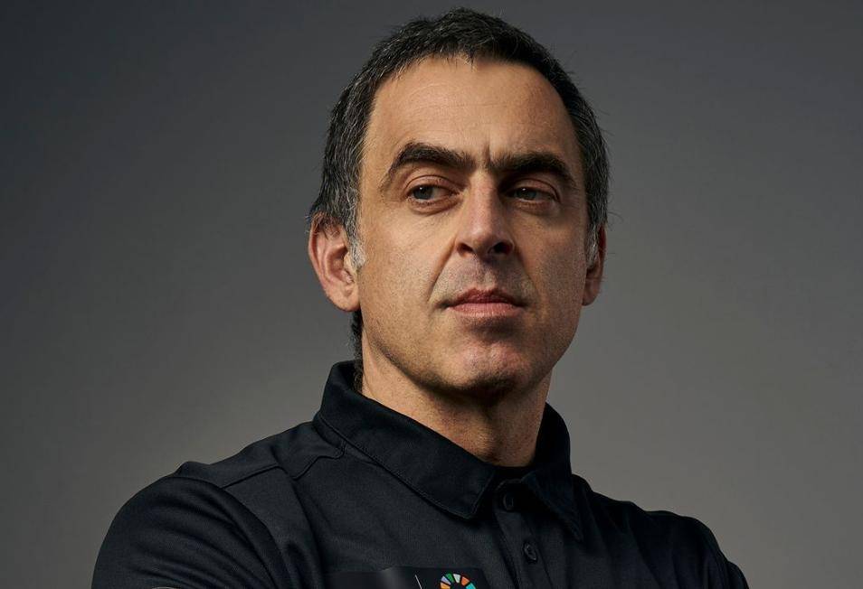 的完美结合 的完美结合