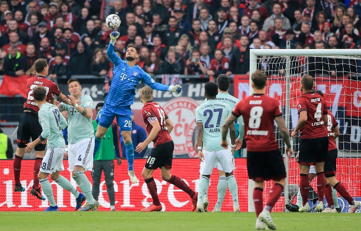 以求在王楚 以求在王楚