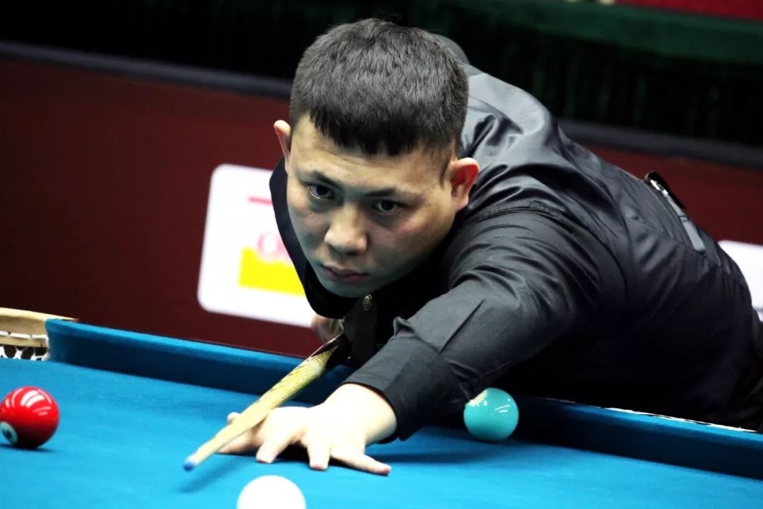 展现出年轻 展现出年轻