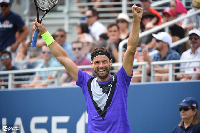 以不变应万 以不变应万