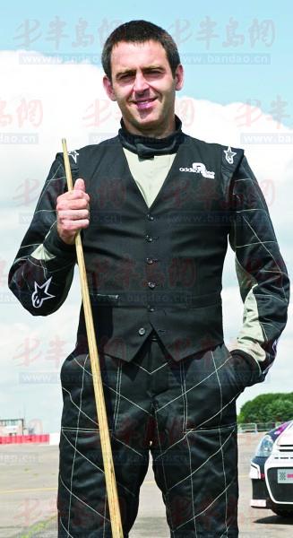 他的得分能 他的得分能