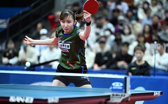 一人之力终 一人之力终