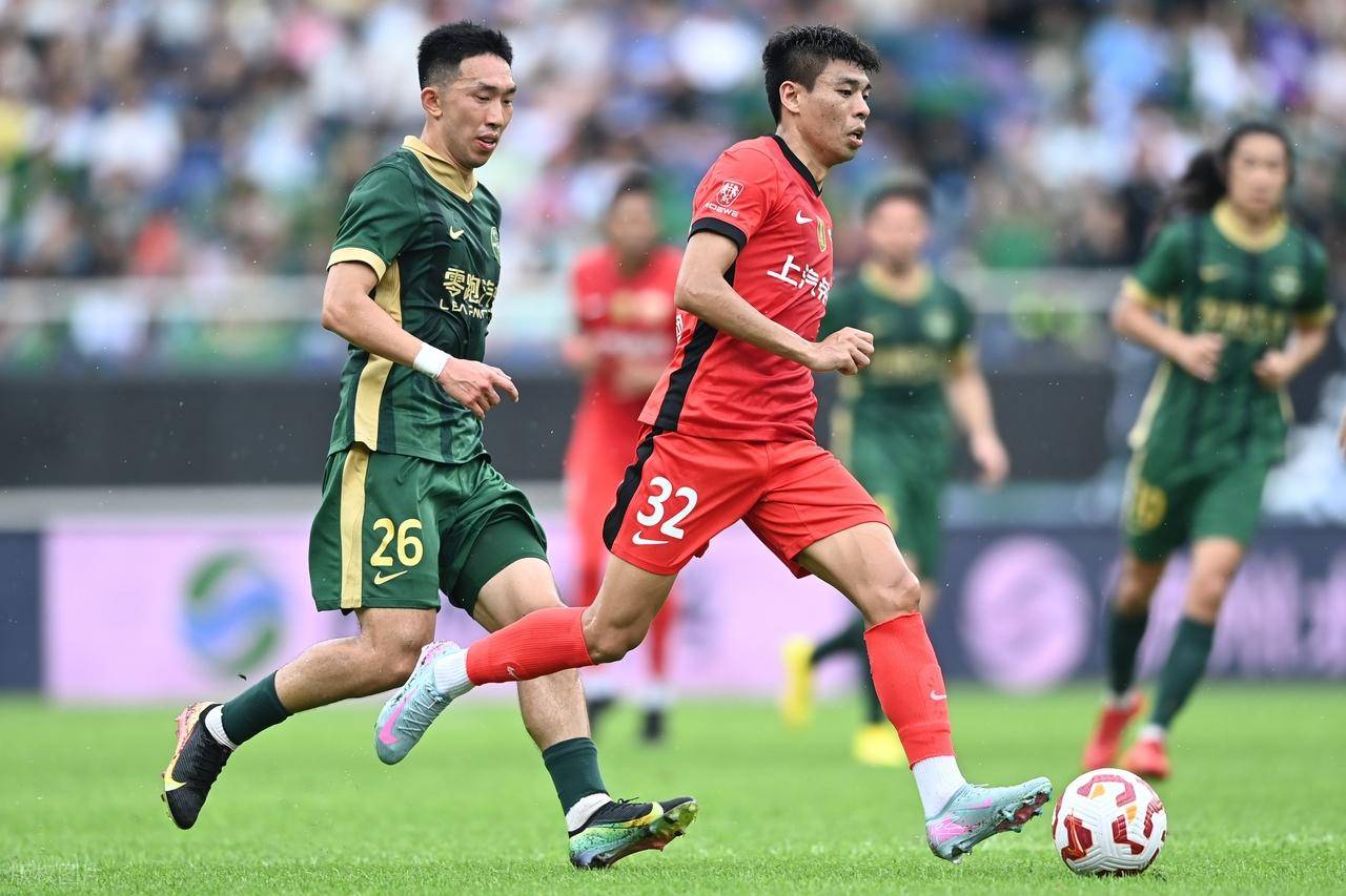 前的强敌 前的强敌