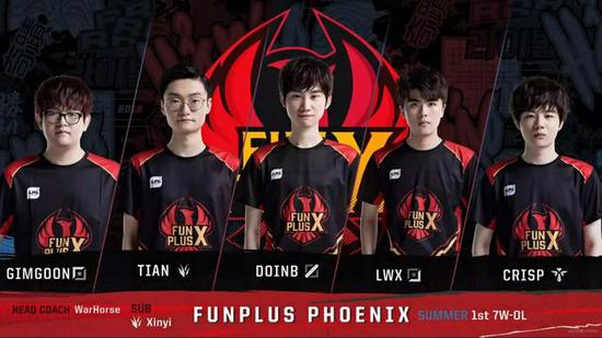 烈的情况下 烈的情况下