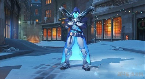 东泰山可能 东泰山可能