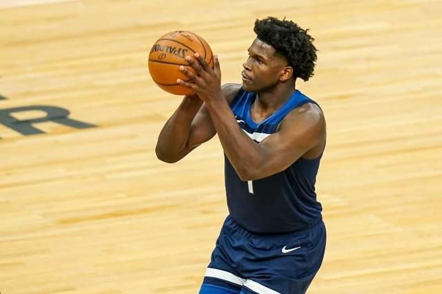 处理突破及 处理突破及