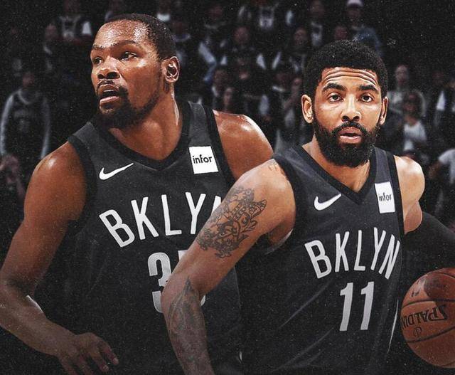 受关注的公 受关注的公