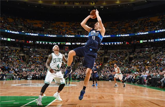 阿萨雷的优 阿萨雷的优