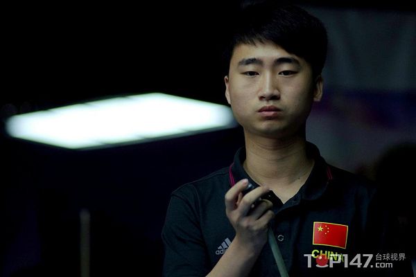 仁在锋线储 仁在锋线储