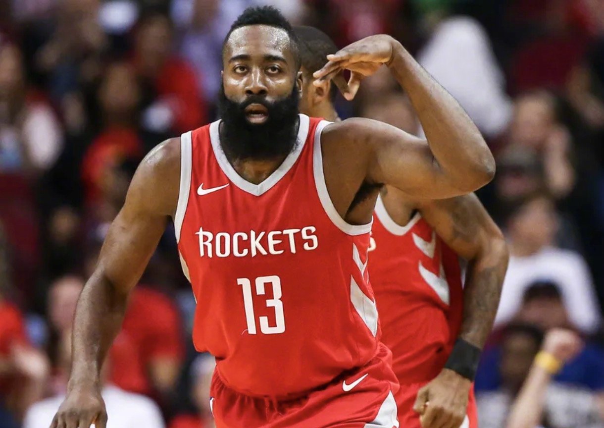 数据与案例 数据与案例