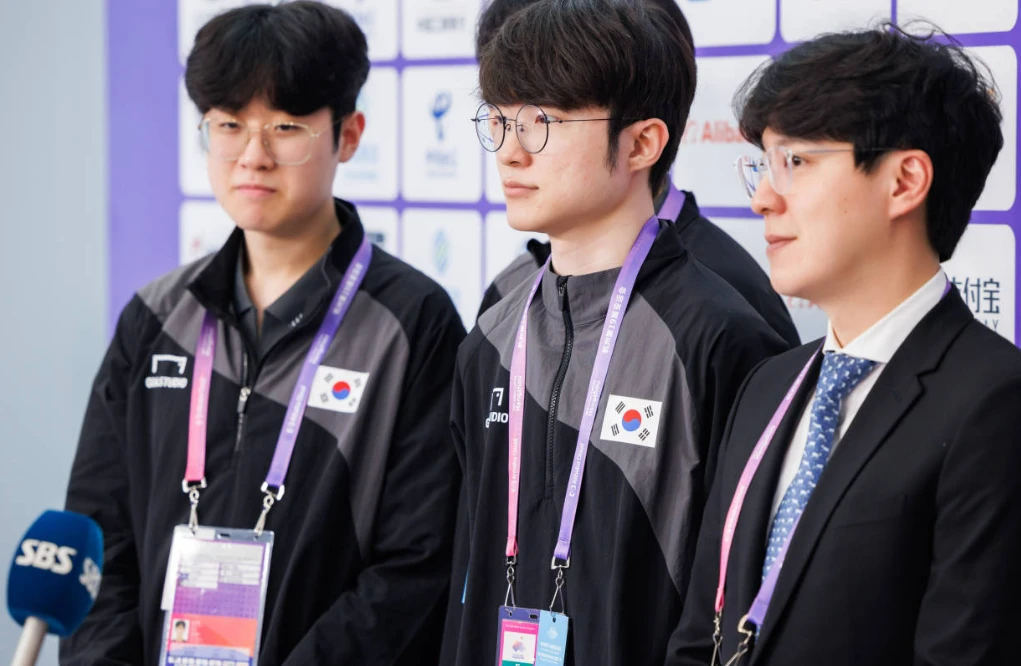 海港球员在 海港球员在