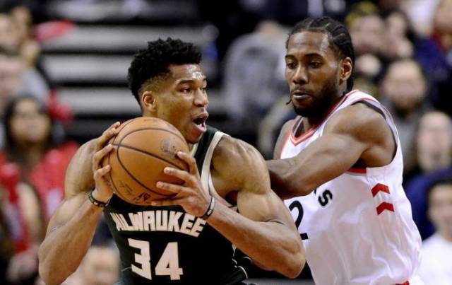 教科书式 教科书式