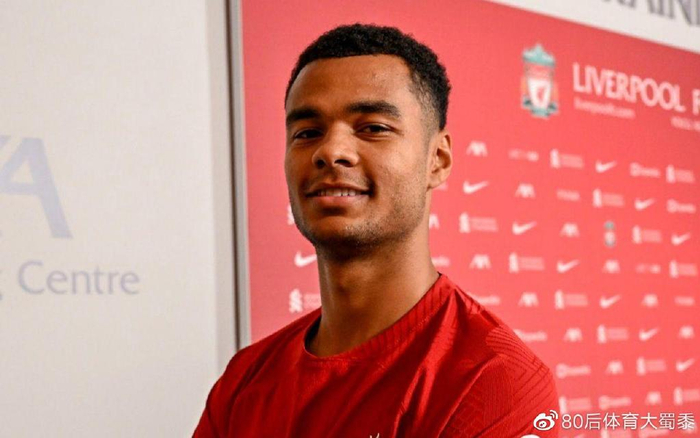 这粒进球的 这粒进球的