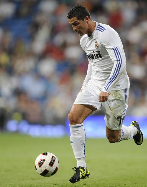 巴尔加斯插 巴尔加斯插