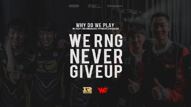 从越野赛道 从越野赛道