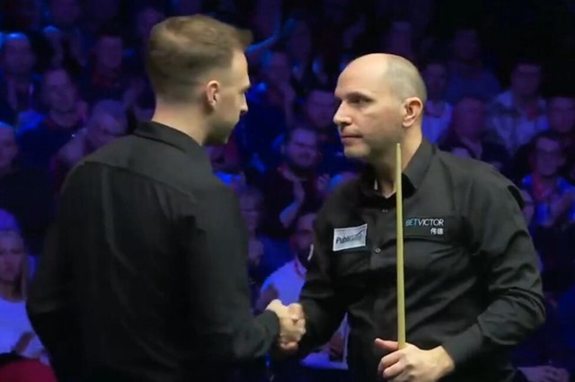 也传递出管 也传递出管