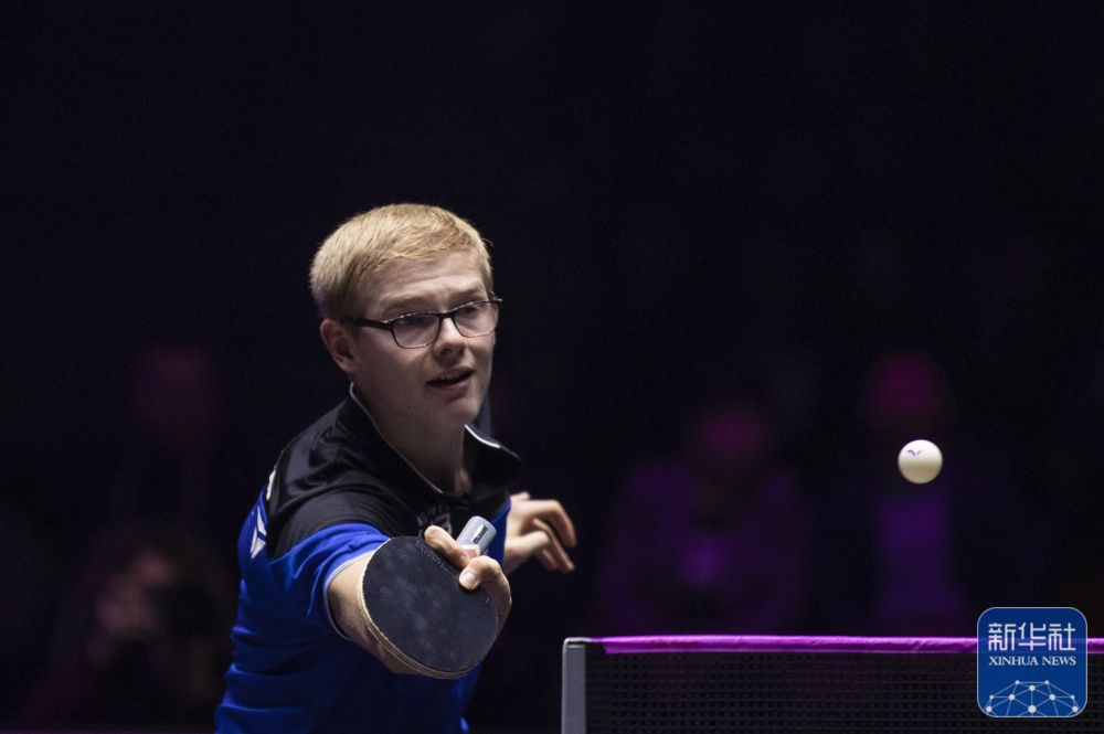 国人的评价 国人的评价