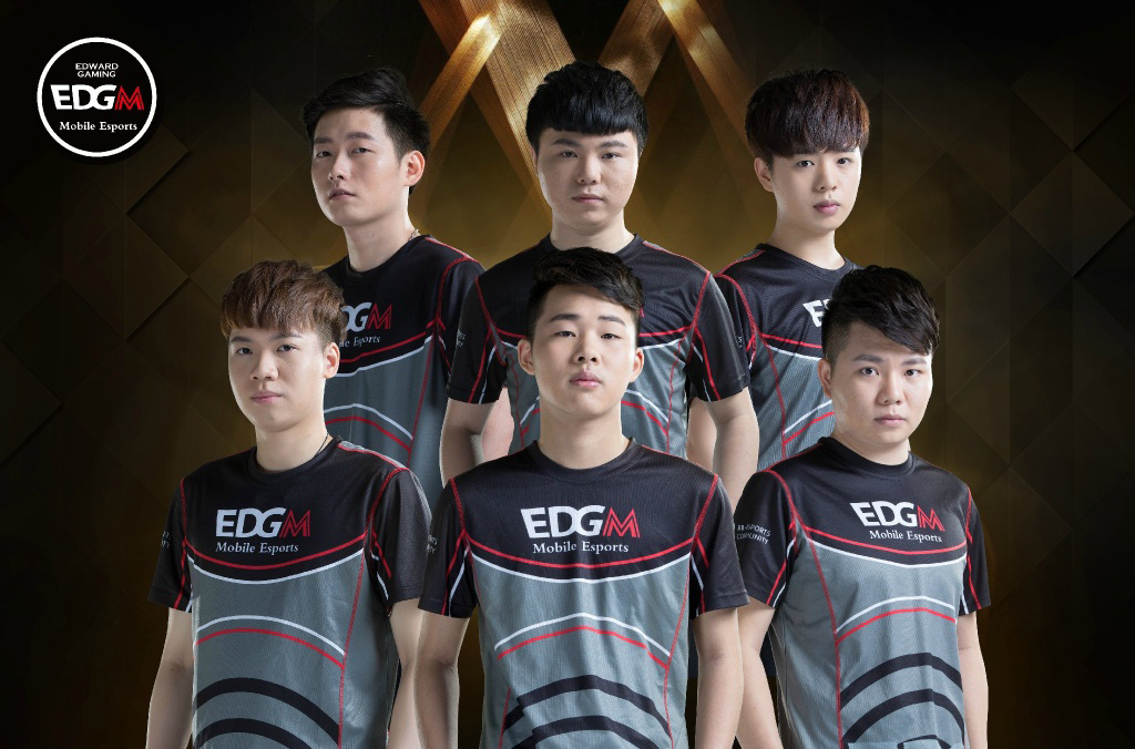 衍生销售增 衍生销售增