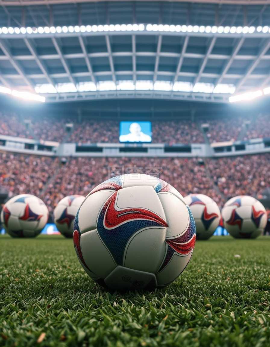 岛球迷的心 岛球迷的心