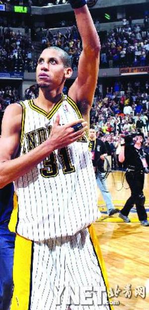 复杂的球场 复杂的球场